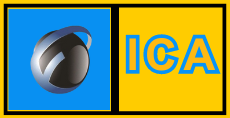 Image Logo